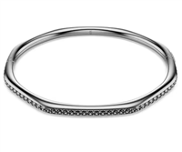 Pulsera Swarovski in Aleación de Metal 5724606 - 5724606